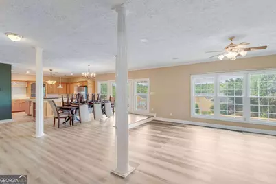 701 Sunshine Road, Toccoa, GA 30577 - Photo 5