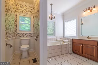 102 Trent Trail, Cleveland, GA 30528 - Photo 49