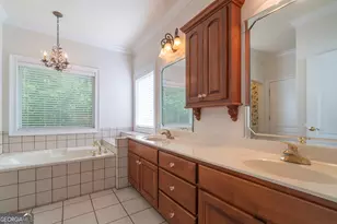 102 Trent Trail, Cleveland, GA 30528 - Photo 45