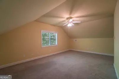 102 Trent Trail, Cleveland, GA 30528 - Photo 75