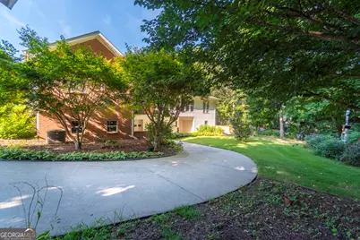 102 Trent Trail, Cleveland, GA 30528 - Photo 87