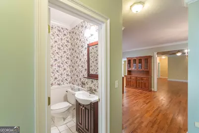 102 Trent Trail, Cleveland, GA 30528 - Photo 59