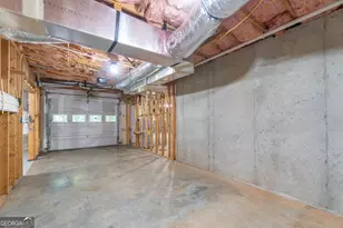 102 Trent Trail, Cleveland, GA 30528 - Photo 97