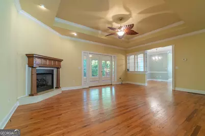 102 Trent Trail, Cleveland, GA 30528 - Photo 21