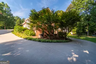 102 Trent Trail, Cleveland, GA 30528 - Photo 81