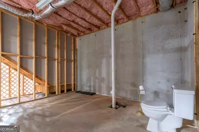 102 Trent Trail, Cleveland, GA 30528 - Photo 93