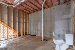 102 Trent Trail, Cleveland, GA 30528 - Photo 93