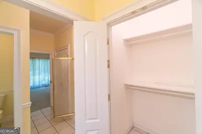 102 Trent Trail, Cleveland, GA 30528 - Photo 67