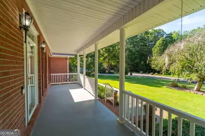 102 Trent Trail, Cleveland, GA 30528 - Photo 11