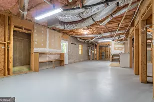 102 Trent Trail, Cleveland, GA 30528 - Photo 91