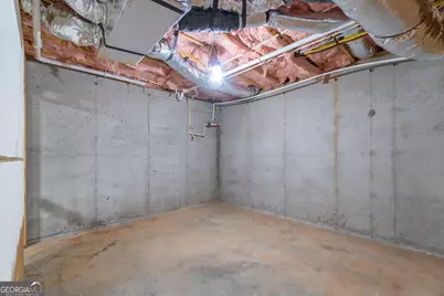 102 Trent Trail, Cleveland, GA 30528 - Photo 103