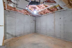 102 Trent Trail, Cleveland, GA 30528 - Photo 103