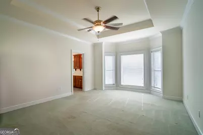 102 Trent Trail, Cleveland, GA 30528 - Photo 43