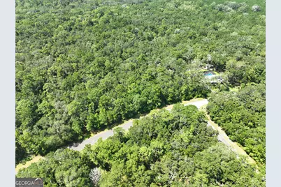 Lot 50 Tar Flower Trail, Waverly, GA 31565 - Photo 29