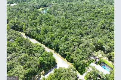 Lot 50 Tar Flower Trail, Waverly, GA 31565 - Photo 25