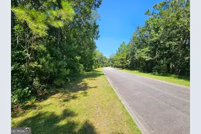 Lot 50 Tar Flower Trail, Waverly, GA 31565 - Photo 41