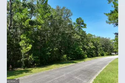 Lot 50 Tar Flower Trail, Waverly, GA 31565 - Photo 3