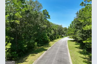 Lot 50 Tar Flower Trail, Waverly, GA 31565 - Photo 39