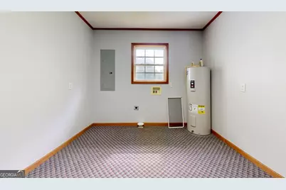 4525 Oakview Road, Waycross, GA 31503 - Photo 25