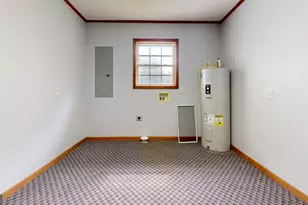 4525 Oak View Rd, Waycross, GA 31503 - Photo 25