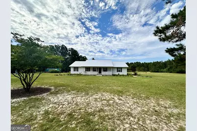 4525 Oakview Road, Waycross, GA 31503 - Photo 27