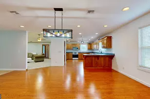 4525 Oak View Rd, Waycross, GA 31503 - Photo 3