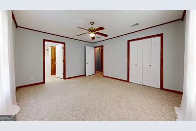 4525 Oakview Road, Waycross, GA 31503 - Photo 21