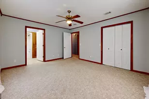 4525 Oak View Rd, Waycross, GA 31503 - Photo 21