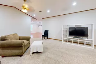 4525 Oak View Rd, Waycross, GA 31503 - Photo 23