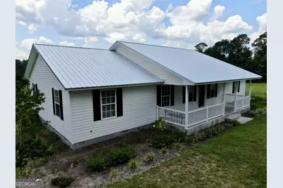 4525 Oakview Road, Waycross, GA 31503 - Photo 43
