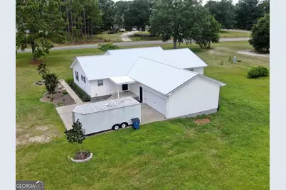 4525 Oakview Road, Waycross, GA 31503 - Photo 41