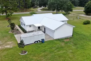 4525 Oak View Rd, Waycross, GA 31503 - Photo 41