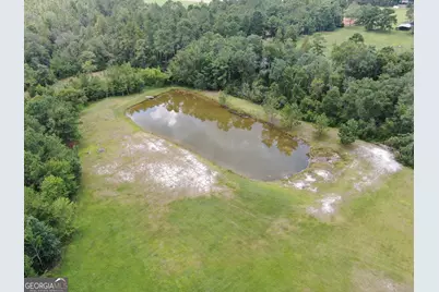 4525 Oakview Road, Waycross, GA 31503 - Photo 33