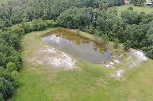 4525 Oak View Rd, Waycross, GA 31503 - Photo 33