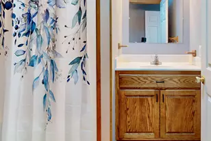 4525 Oak View Rd, Waycross, GA 31503 - Photo 19