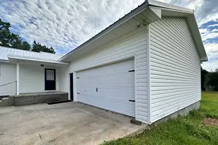 4525 Oak View Rd, Waycross, GA 31503 - Photo 39