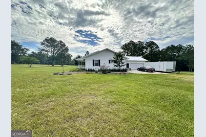 4525 Oakview Road, Waycross, GA 31503 - Photo 35