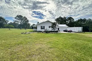 4525 Oak View Rd, Waycross, GA 31503 - Photo 35