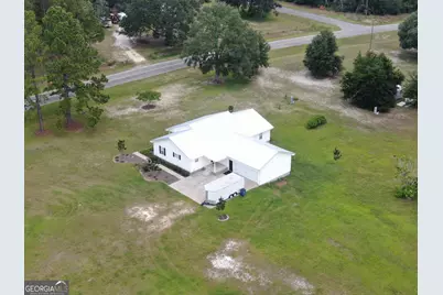 4525 Oakview Road, Waycross, GA 31503 - Photo 31