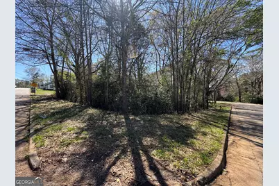 219 Banks Street, Lagrange, GA 30240 - Photo 1