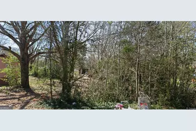 219 Banks Street, Lagrange, GA 30240 - Photo 1