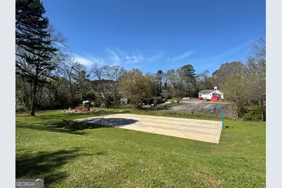 219 Banks Street, Lagrange, GA 30240 - Photo 7