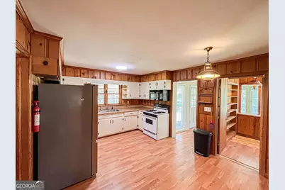 767 Old Jackson Road, McDonough, GA 30252 - Photo 13