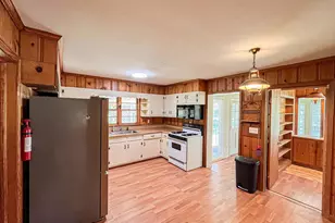 767 Old Jackson Rd, McDonough, GA 30252 - Photo 13