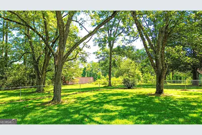 767 Old Jackson Road, McDonough, GA 30252 - Photo 29