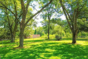 767 Old Jackson Rd, McDonough, GA 30252 - Photo 29