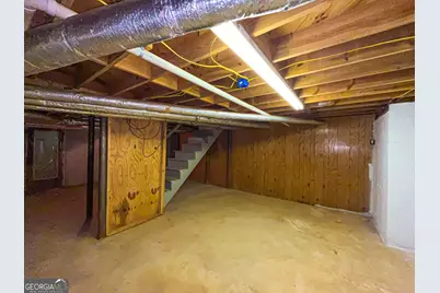 767 Old Jackson Road, McDonough, GA 30252 - Photo 27