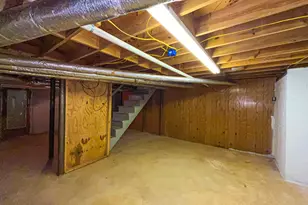 767 Old Jackson Rd, McDonough, GA 30252 - Photo 27