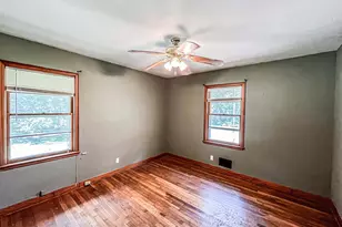 767 Old Jackson Rd, McDonough, GA 30252 - Photo 23