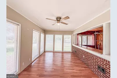 767 Old Jackson Road, McDonough, GA 30252 - Photo 15